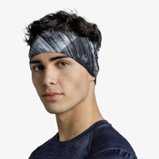 Coolnet UV Wide Headband