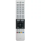 General TOSHIBA CT-8517 - replacement remote control