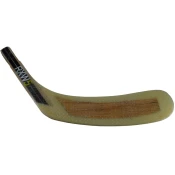 Leseno rezilo WinnWell RXW3 Senior R119 (Sakic) desna roka navzdol