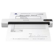 Epson Optični bralnik WorkForce DS-70