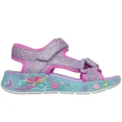 Skechers sandale Mermaid Dreams sandal za devojcice