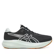 Tenisice za trcanje Asics Gel-Excite 11 Tr 1011C134 Zelena