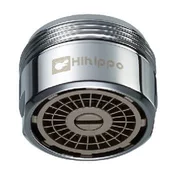 Hihippo Hihippo EKO aerator HP1055