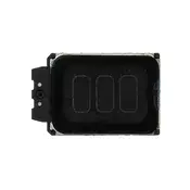 Samsung M31 SAMSUNG zvučnik 3001-002856