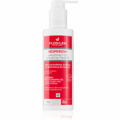 EK HESPERIDIN pomirjujoč gel za umivanje obraza 175 ml