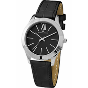 Jacques Lemans JL1840A - 4040662122098