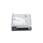Dell 960 GB 2.5 SATA 6G RI solid state disk - G14-G16