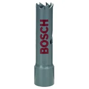 Shumee VRTNJA BIMETALNA ŽAGA BOSCH ZA STANDARDNE ADAPTERJE 14mm, (21253518)