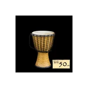 Djembe Master Bambus 50cm 38240955