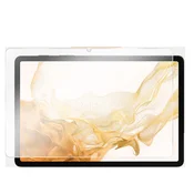 INF Kompatibilna Samsung Tab A8 2021 10.5-palčna zaščitna folija za zaslon Samsung Tab A8 2021 10,5 palcev, (5000274368)