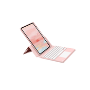 Ykcloud Flip cover in Bluetooth Tipkovnica Ykcloud SX129C za iPad Pro12.9(2022/2021/2020/2018), (20651825)