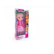 GIOCHI PRINCEZA Princeza Pepeljuga