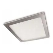 SMART SPOT ECO TORNADO E-27/20W