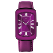 CLAUDE BERNARD 20226 37VIO VIOR