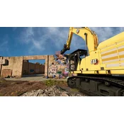 Construction Simulator: Evolution - Collectors Edition (PC)