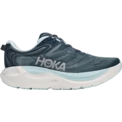 Hoka Tekaški copati Gaviota 6