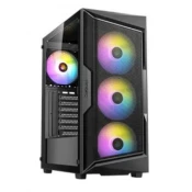ANTEC AX61 Elite AX Series