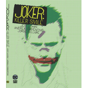 Joker: Killer Smile