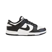 Nike Dunk Low Panda GS pisana