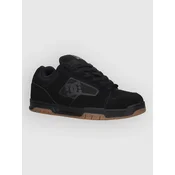 DC Coiler Skate čevlji gum