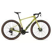 KOLO GIANT Revolt Advanced Pro