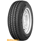 CONTINENTAL letna pnevmatika 225/60R16 105H VancoContact 2