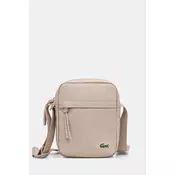 Lacoste Torbica za čez ramo