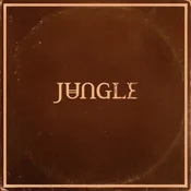 Jungle - Sunshine (CD)