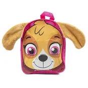 Otroški nahrbtnik Paw Patrol z aktivnostmi