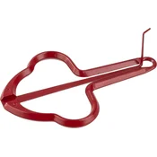 , Črna 10044 Dromlja 15 Red (Kot novo)