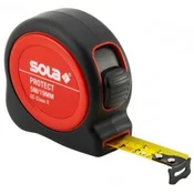 METER SOLA PROTECT