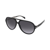 David Beckham Naocare za sunce DB 1091/S 807/9O
