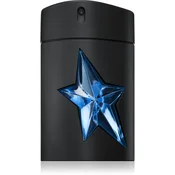 Mugler A*Men