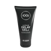 shumee EXS Delay Gel Ultra+ 100 ml