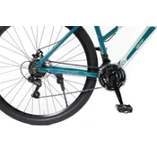 Olpran Kolo 28 COLUMBA mint/kerozin
