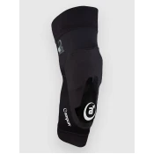 Amplifi AEGI:S Knee Protection black