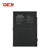 Baterija DEJI za iPad 6/Air 2(7340mAh)