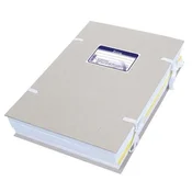 Tabla za spise, A4, VICTORIA OFFICE Basic, 20 kosov