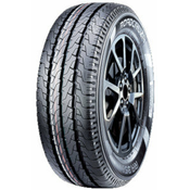 Roadcruza RA 350 ( 165/80 R14 96/95S )