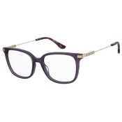 Pierre Cardin PC 8547 B3V 53 Noi szemüvegkeret (optikai keret)