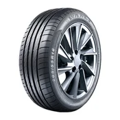 Wanli SA302 ( 215/45 ZR17 91W XL )