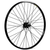 TOCAK 27,5 P:LAB ZADNJI black Disk