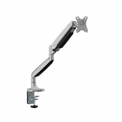 ART Plinski nosilec za monitor L-35HD (17-45)