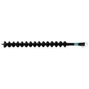 MAKITA vrták zemní (s kolíkem) 60x800mm E-25498