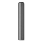 Wacom one pen rear case gray ( 054010 )