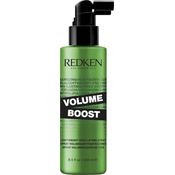 REDKEN Volume Boost Sprej za kosu, 250ml