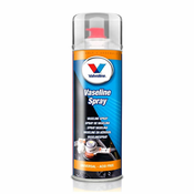 Valvoline vazelin sprej 500ml