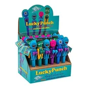 Olovka kemijska Wedo Monster Lucky Punch