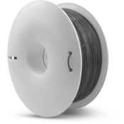 Fiberlogy Impact PLA Graphite