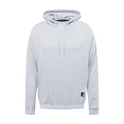 Adidas Moški pulover , M TRVL 3S HD | HA2340 | HALSIL | L